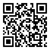 http://www.yunzhikong.cn/new/33982.html