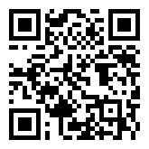 http://www.yunzhikong.cn/new/33983.html