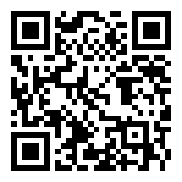 http://www.yunzhikong.cn/new/33984.html