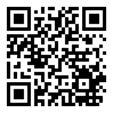 http://www.yunzhikong.cn/new/33986.html