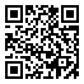 http://www.yunzhikong.cn/new/33987.html
