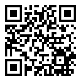 http://www.yunzhikong.cn/new/33988.html
