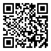 http://www.yunzhikong.cn/new/33989.html