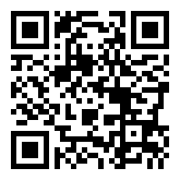 http://www.yunzhikong.cn/new/3399.html