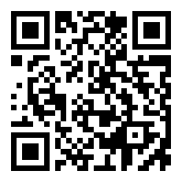 http://www.yunzhikong.cn/new/33991.html