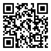 http://www.yunzhikong.cn/new/33992.html