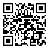 http://www.yunzhikong.cn/new/33993.html