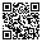 http://www.yunzhikong.cn/new/33994.html