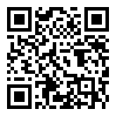 http://www.yunzhikong.cn/new/33995.html