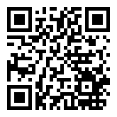 http://www.yunzhikong.cn/new/33996.html