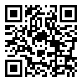 http://www.yunzhikong.cn/new/33997.html