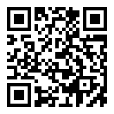 http://www.yunzhikong.cn/new/33998.html