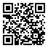 http://www.yunzhikong.cn/new/34.html