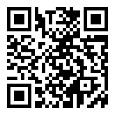http://www.yunzhikong.cn/new/340.html