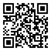 http://www.yunzhikong.cn/new/3400.html