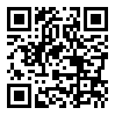 http://www.yunzhikong.cn/new/34000.html