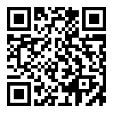 http://www.yunzhikong.cn/new/34002.html