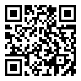 http://www.yunzhikong.cn/new/34004.html