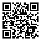 http://www.yunzhikong.cn/new/34005.html
