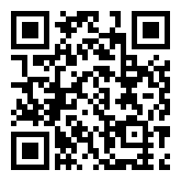 http://www.yunzhikong.cn/new/34007.html