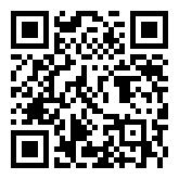 http://www.yunzhikong.cn/new/34008.html