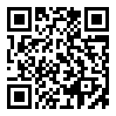 http://www.yunzhikong.cn/new/34009.html
