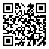 http://www.yunzhikong.cn/new/3401.html