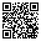 http://www.yunzhikong.cn/new/34010.html