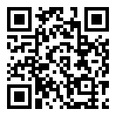 http://www.yunzhikong.cn/new/34011.html