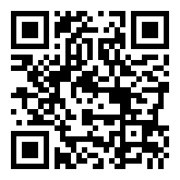 http://www.yunzhikong.cn/new/34012.html
