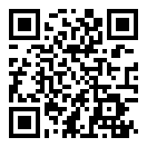 http://www.yunzhikong.cn/new/34015.html