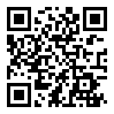 http://www.yunzhikong.cn/new/34016.html