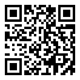 http://www.yunzhikong.cn/new/34017.html