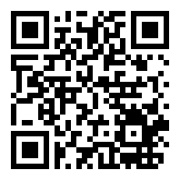 http://www.yunzhikong.cn/new/34019.html