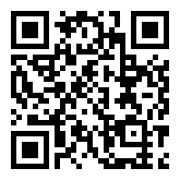 http://www.yunzhikong.cn/new/3402.html