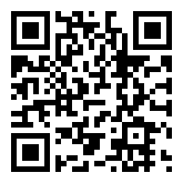 http://www.yunzhikong.cn/new/34021.html