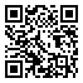 http://www.yunzhikong.cn/new/34022.html