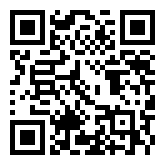 http://www.yunzhikong.cn/new/34023.html