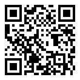 http://www.yunzhikong.cn/new/34024.html