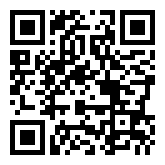 http://www.yunzhikong.cn/new/34025.html