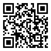 http://www.yunzhikong.cn/new/34028.html