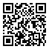 http://www.yunzhikong.cn/new/34029.html
