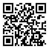 http://www.yunzhikong.cn/new/3403.html
