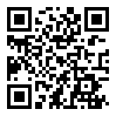 http://www.yunzhikong.cn/new/34030.html