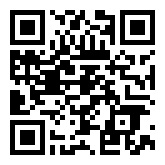 http://www.yunzhikong.cn/new/34031.html