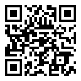 http://www.yunzhikong.cn/new/34033.html