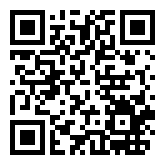 http://www.yunzhikong.cn/new/34034.html