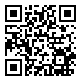 http://www.yunzhikong.cn/new/34036.html