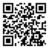 http://www.yunzhikong.cn/new/34037.html