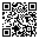 http://www.yunzhikong.cn/new/34038.html